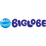 biglobesim-logo
