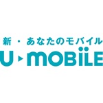 u-mobile-logo