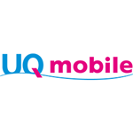uq-mobile-logo