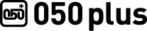 050plud-logo