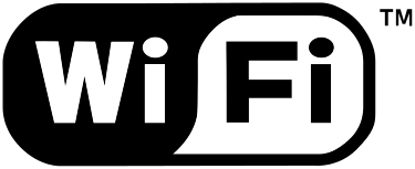 Wi-Fi-logo2