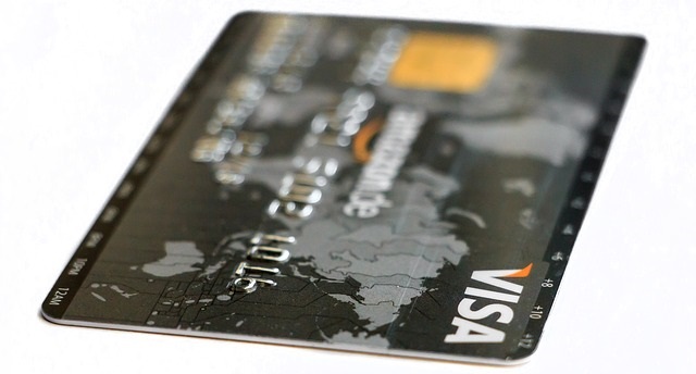 creditcard-visa