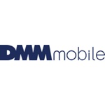 dmm-mobile-logo