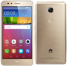 huawei-gr5-both-faces