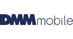 dmm-mobile-logow