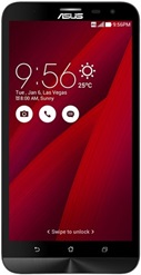 zenfone2-laser-ZE601KL-front