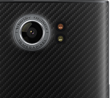 BlackBerryPRIV-camera