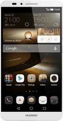 ascend-mate7-front