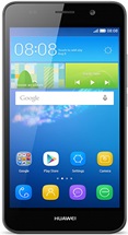 huawei-y6-front