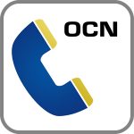 OCN モバイル ONEに通話料が半額になる「OCNでんわ」サービス開始
